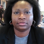 Shahinez - Denens - Vaud | Club Echangiste