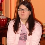 Jilliane - Parpan - Grisons | Club Echangiste