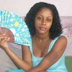 Saima - Schindellegi - Schwytz | Club Echangiste