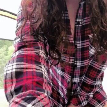 Berna - Ettingen - Bâle-Campagne | Club Echangiste