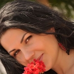 Anneline - Corin-de-la-Crête - Valais | Club Echangiste