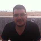 Delinda - Haldenstein - Grisons | Club Echangiste