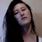 Yaprak - Siat - Grisons | Club Echangiste