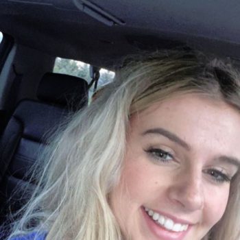 Mahdia - Böckten - Bâle-Campagne | Club Echangiste