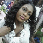 Melynda - Niederdorf - Bâle-Campagne | Club Echangiste