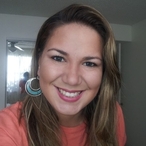 Jordanne - Liebistorf - Fribourg | Club Echangiste