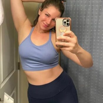 Oxanne - Commugny - Vaud | Club Echangiste