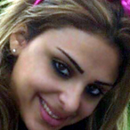 Pietra - Albeuve - Fribourg | Club Echangiste