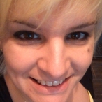 Herminie - Villarvolard - Fribourg | Club Echangiste