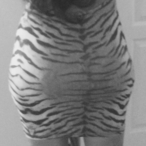 Engrace - Rabius - Grisons | Club Echangiste