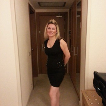 Cordélia - Hergiswil b. Willisau - Lucerne | Club Echangiste