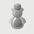 Iram - Chavannes-près-Renens - Vaud | Club Echangiste