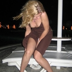 Nourhene - Chesalles-sur-Oron - Vaud | Club Echangiste