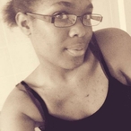 Halima - Reutlingen (Winterthur) - Zurich | Club Echangiste