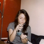 Marie-laura - Olten - Soleure | Club Echangiste