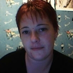 Kyla - Rikon im Tösstal - Zurich | Club Echangiste