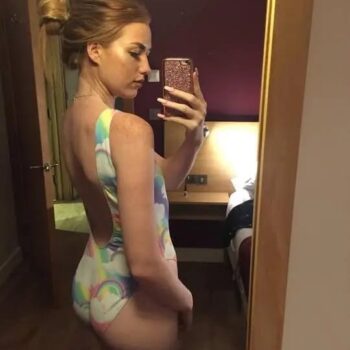 Priscilia - Bisisthal - Uri | Club Echangiste