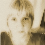 Islim - Unterbach BE - Berne | Club Echangiste