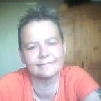 Senda - Chironico - Tessin | Club Echangiste