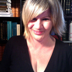 Keith - Willisau - Lucerne | Club Echangiste