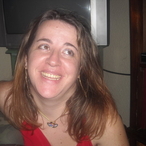 Jannina - La Cibourg - Berne | Club Echangiste