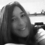 Maguy - Neyruz-sur-Moudon - Vaud | Club Echangiste