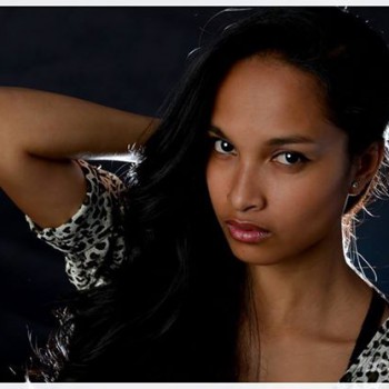 Shanee - Ligerz - Berne | Club Echangiste