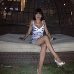 Jacquie - Cerentino - Tessin | Club Echangiste