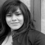 Nelia - Thalwil - Zurich | Club Echangiste