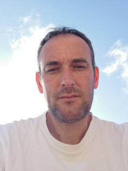 Bonheur - Corin-de-la-Crête - Valais | Club Echangiste