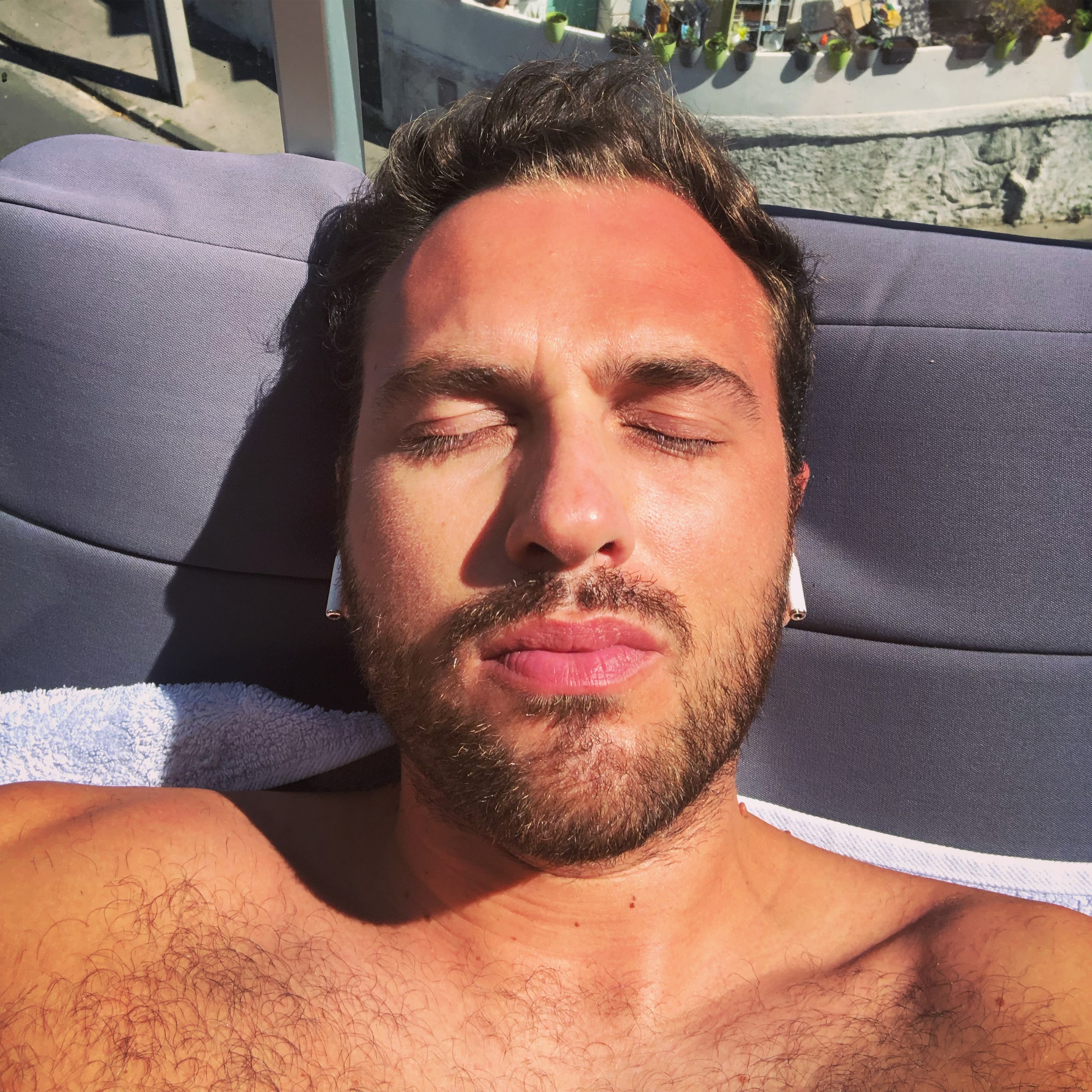 Rayad - La Place (Ayent) - Valais | Club Echangiste