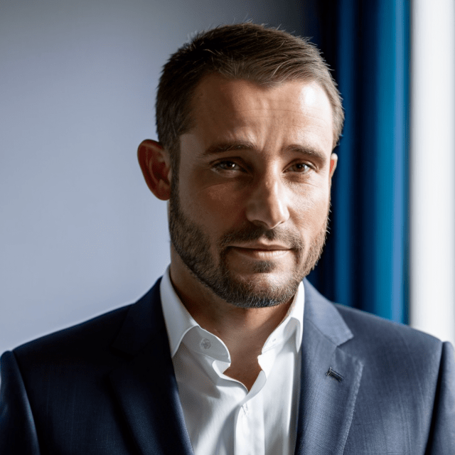 Abdelhak - Miécourt - Jura | Club Echangiste