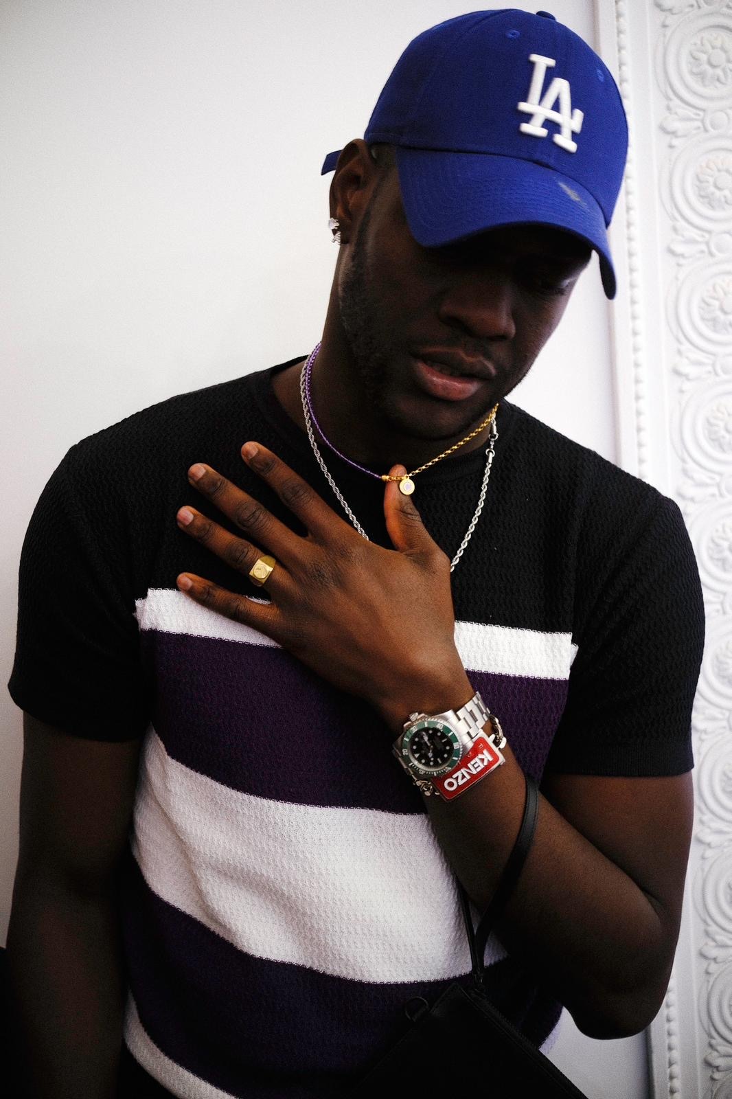 Owen - Kaltbrunn - Saint-Gall | Club Echangiste