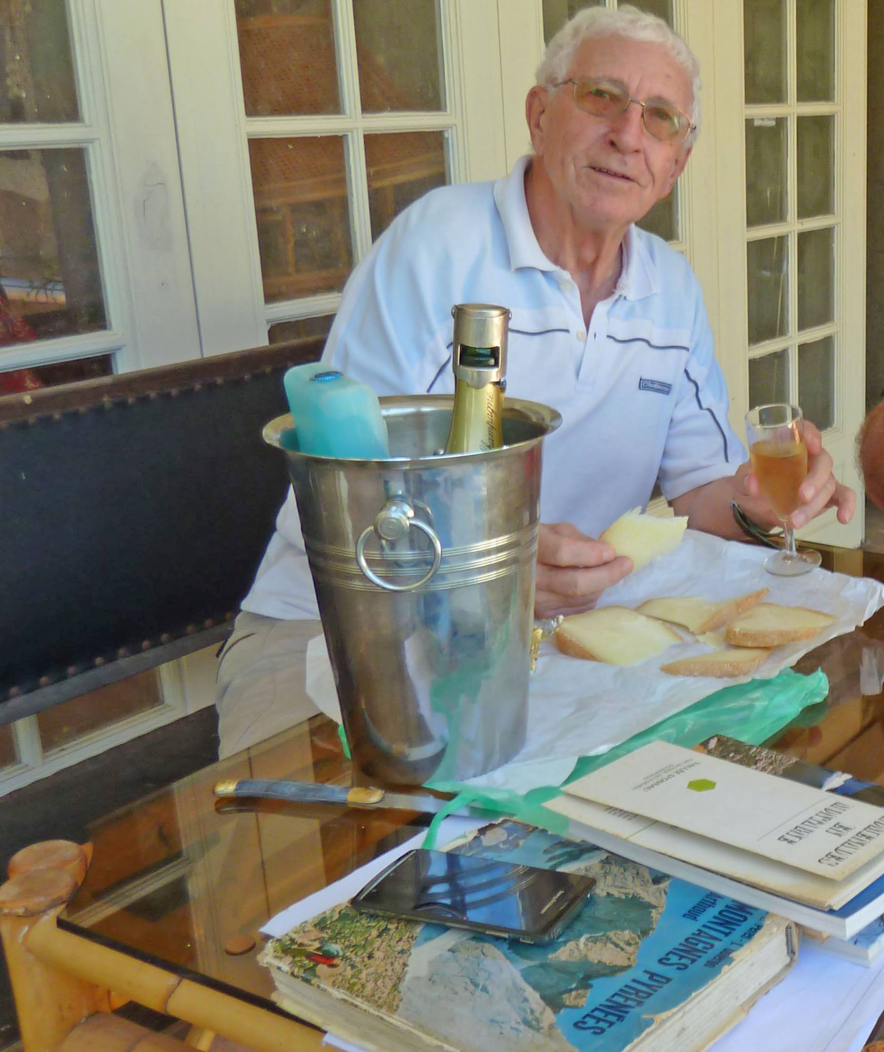 Nacym - Wetzikon ZH - Zurich | Club Echangiste