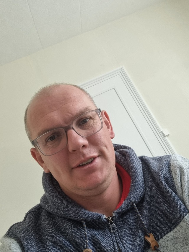 Michelangelo - Champ-du-Moulin - Neuchâtel | Club Echangiste