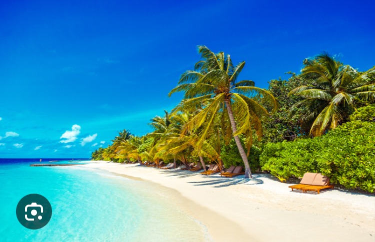 Yanisse - Gorduno - Tessin | Club Echangiste