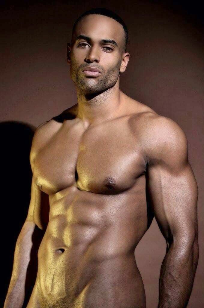 Djavan - Vauffelin - Berne | Club Echangiste