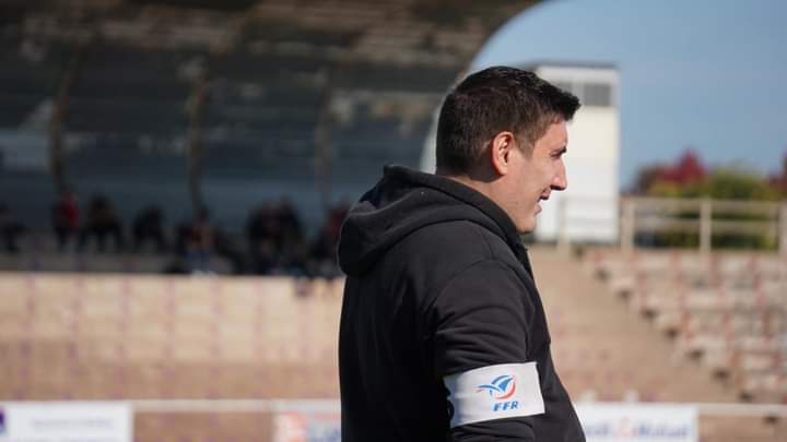 Nhat - Hallwil - Argovie | Club Echangiste