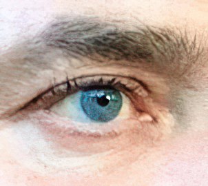 Bernardo - Böckten - Bâle-Campagne | Club Echangiste