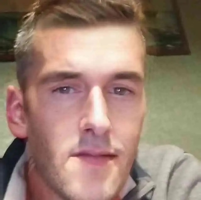 Armin - Morbio Superiore - Tessin | Club Echangiste