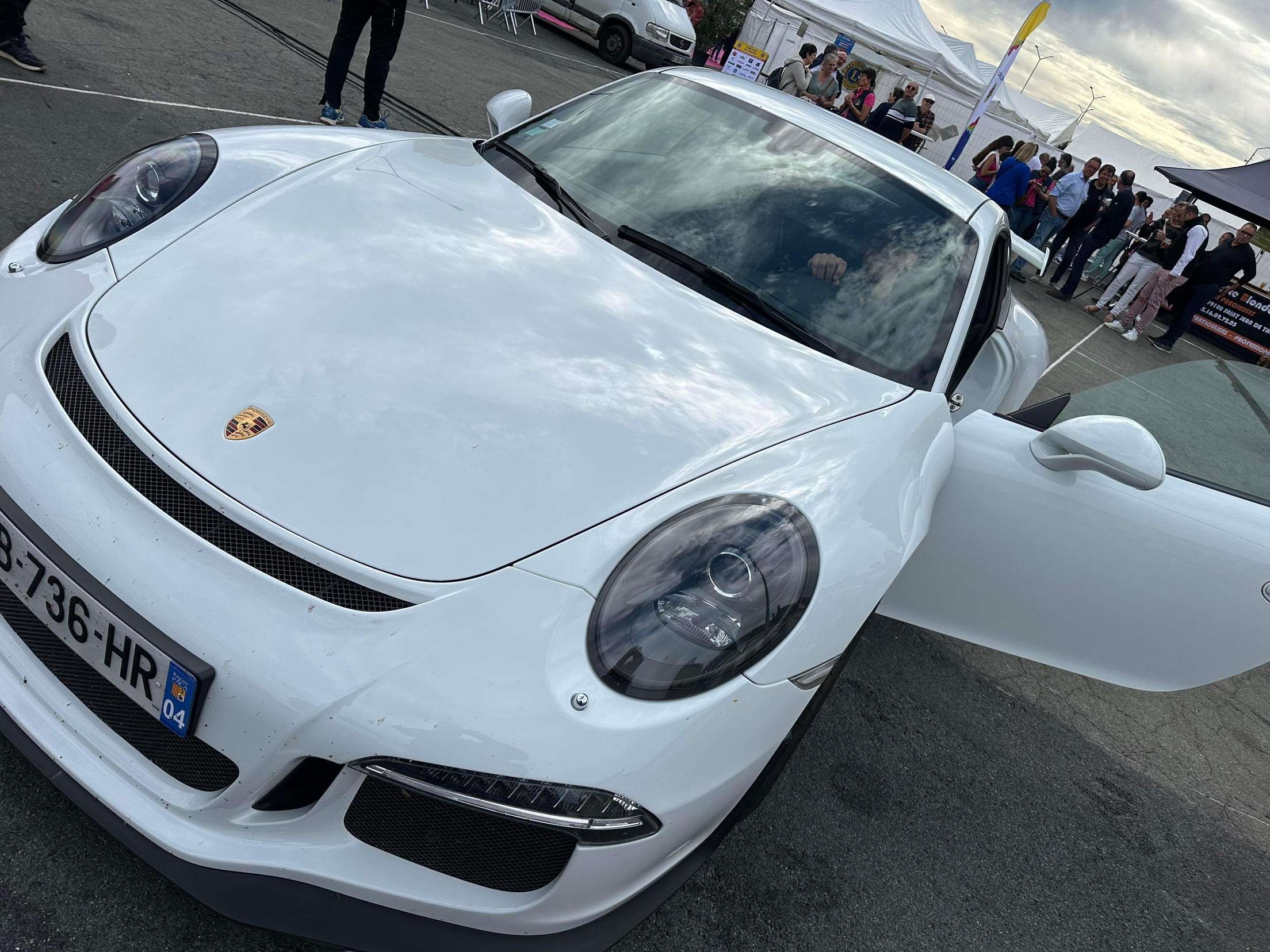 Sael - Chemin - Valais | Club Echangiste