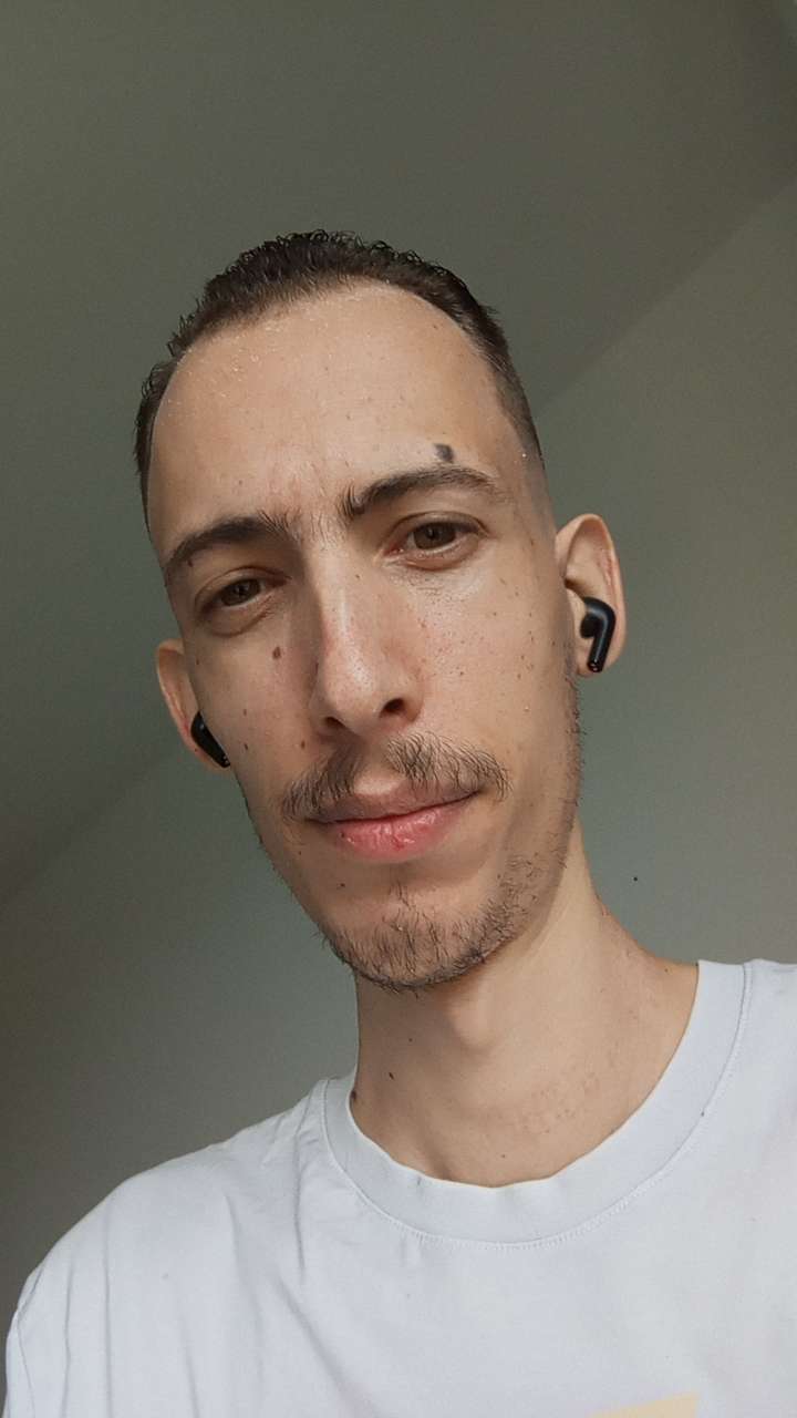 Mostepha - Waltenschwil - Argovie | Club Echangiste