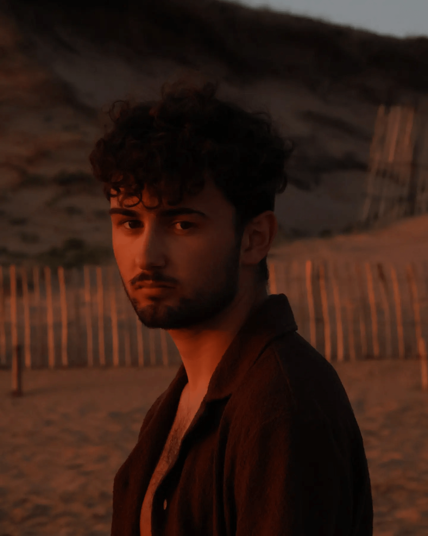 Tennessy - Retschwil - Lucerne | Club Echangiste