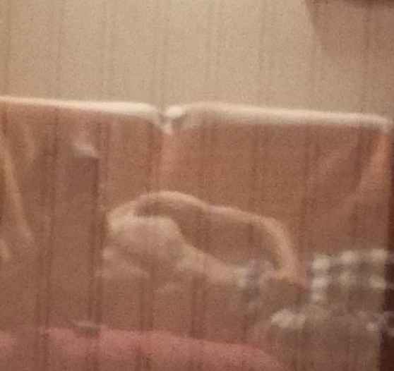 Louis-marin - Sool - Glaris | Club Echangiste