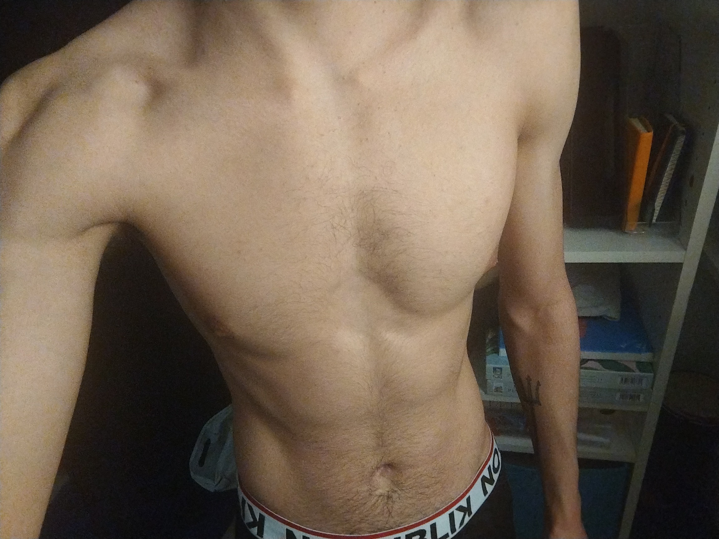 Ivanhoe - Brittern - Soleure | Club Echangiste