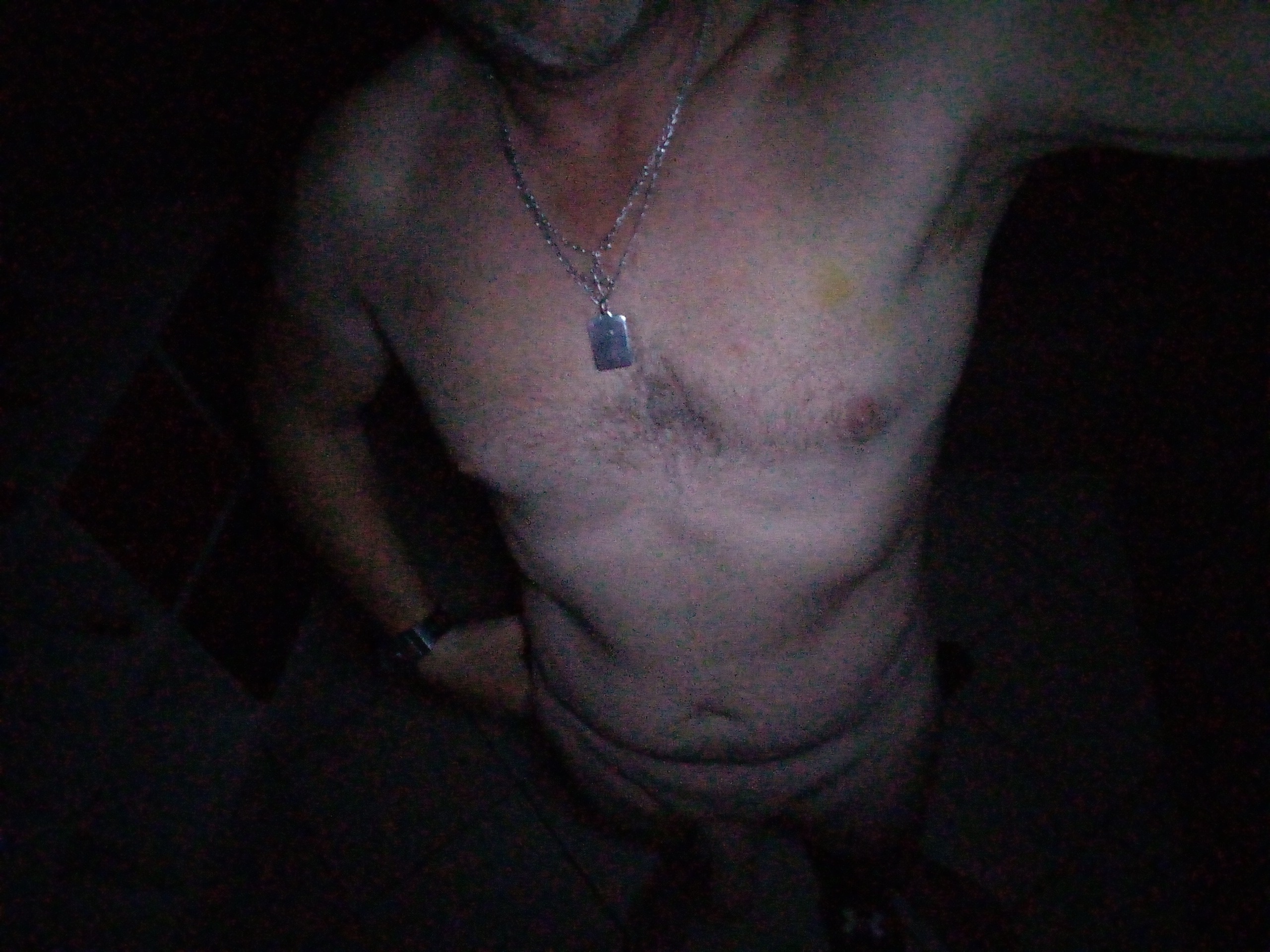 Flavius - Vals - Grisons | Club Echangiste