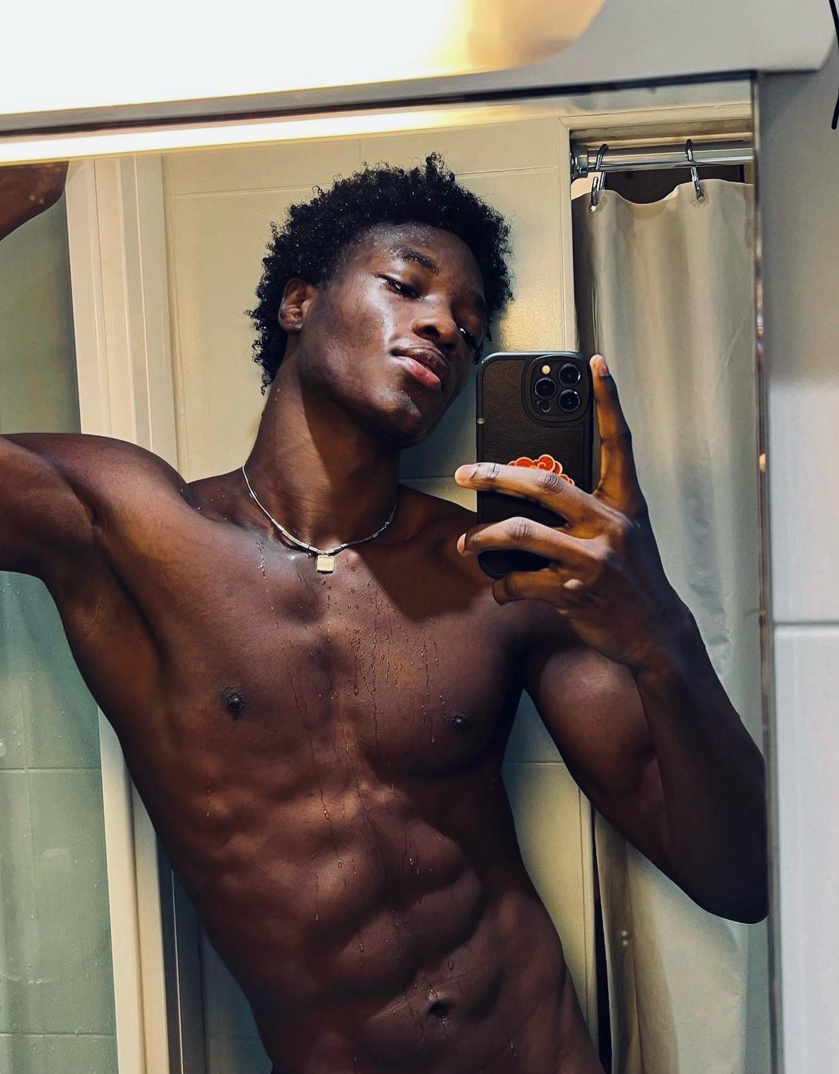 Tana - Rifferswil - Zurich | Club Echangiste