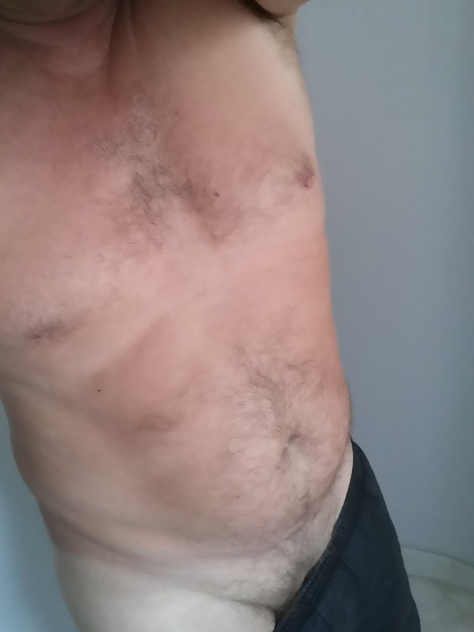 Natanael - Schüpfheim - Lucerne | Club Echangiste