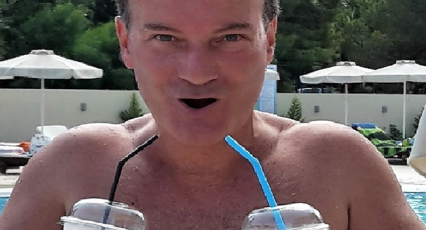 Nathys - Viganello - Tessin | Club Echangiste