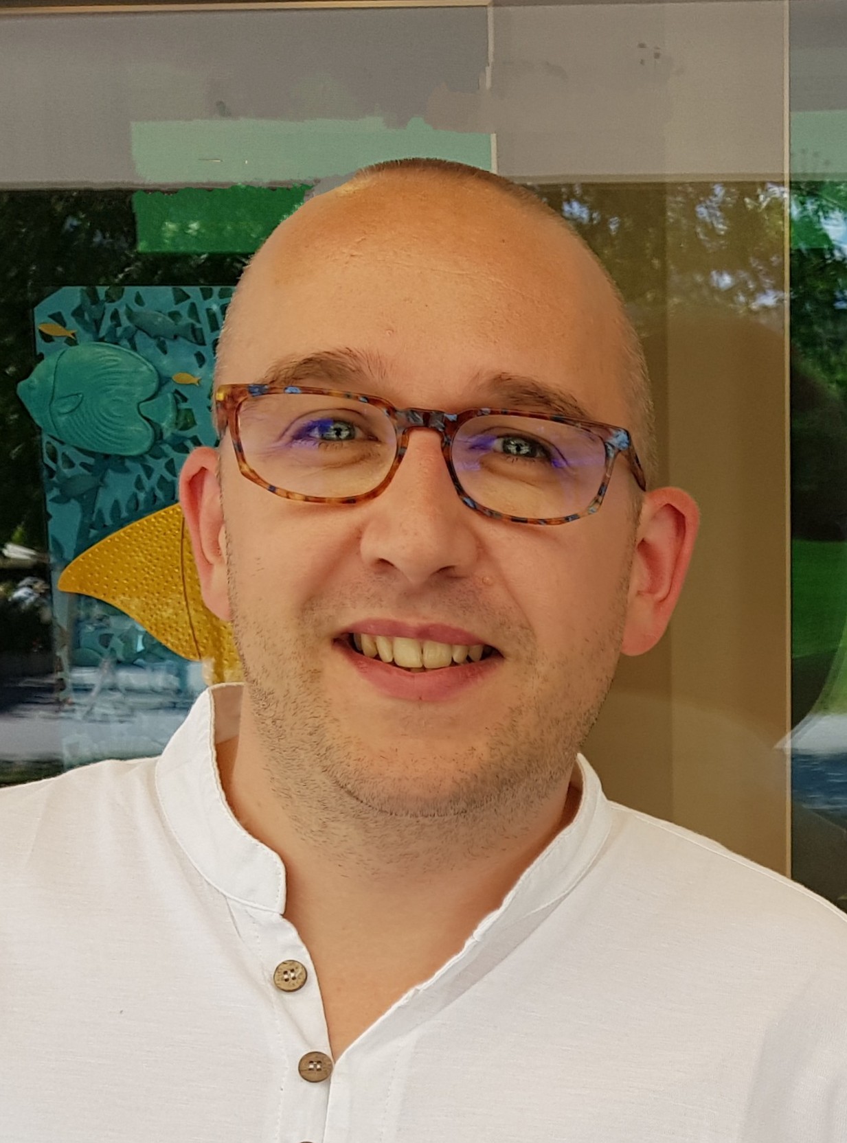 Ignazio - Sedrun - Grisons | Club Echangiste